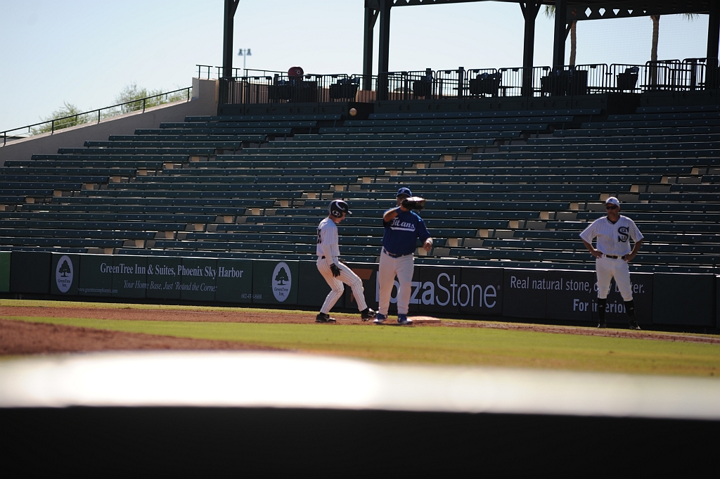 Seals_World_Series_2016 (347).JPG - (c)2010 DeVetter